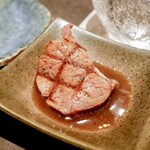 YORONIKU TOKYO AZABUDAIHILLS - 