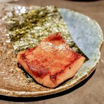 YORONIKU TOKYO AZABUDAIHILLS - 