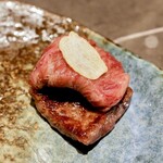 YORONIKU TOKYO AZABUDAIHILLS - 