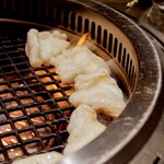 YORONIKU TOKYO AZABUDAIHILLS - 