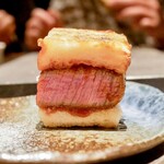 YORONIKU TOKYO AZABUDAIHILLS - 