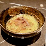 YORONIKU TOKYO AZABUDAIHILLS - 