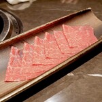 YORONIKU TOKYO AZABUDAIHILLS - 