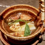 YORONIKU TOKYO AZABUDAIHILLS - 