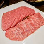 YORONIKU TOKYO AZABUDAIHILLS - 