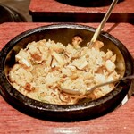 YORONIKU TOKYO AZABUDAIHILLS - 