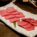 YORONIKU TOKYO AZABUDAIHILLS - 