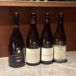 YORONIKU TOKYO AZABUDAIHILLS - 