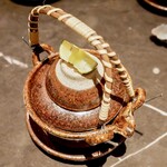 YORONIKU TOKYO AZABUDAIHILLS - 