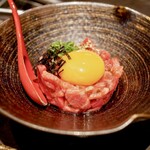 YORONIKU TOKYO AZABUDAIHILLS - 