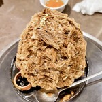 YORONIKU TOKYO AZABUDAIHILLS - 