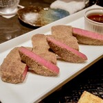 YORONIKU TOKYO AZABUDAIHILLS - 