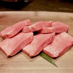 YORONIKU TOKYO AZABUDAIHILLS - 