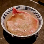 YORONIKU TOKYO AZABUDAIHILLS - 