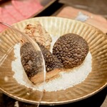 YORONIKU TOKYO AZABUDAIHILLS - 