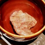 YORONIKU TOKYO AZABUDAIHILLS - 