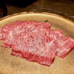 YORONIKU TOKYO AZABUDAIHILLS - 