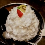 YORONIKU TOKYO AZABUDAIHILLS - 