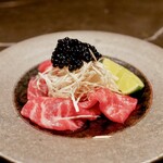 YORONIKU TOKYO AZABUDAIHILLS - 