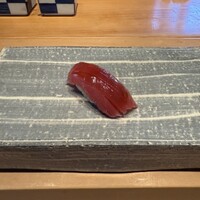 鮨 麻生 平尾山荘 - 