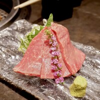 YORONIKU TOKYO AZABUDAIHILLS - 