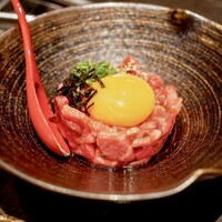 YORONIKU TOKYO AZABUDAIHILLS - 