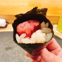 きざ㐂 - 