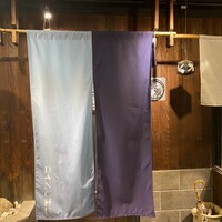 博多メシ 男厨 - 