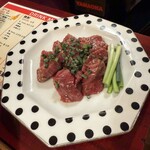 寿苑 - 