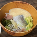 軽井沢倶楽部 ホテル軽井沢1130 - 