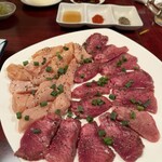 寿苑 - 