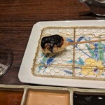 北新地　串かつ凡 - 