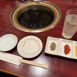 寿苑 - 