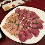 寿苑 - 
