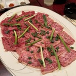 寿苑 - 