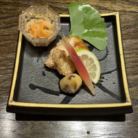 池袋 SANGA - 