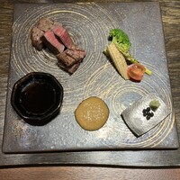 池袋 SANGA - 