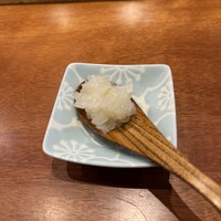 寿司 あさ海 - 