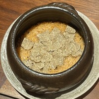池袋 SANGA - 
