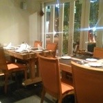 味館トライアングル - 