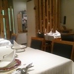 味館トライアングル - 