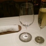 味館トライアングル - 