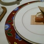 味館トライアングル - 