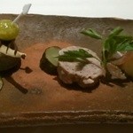 味館トライアングル - 