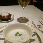 味館トライアングル - 