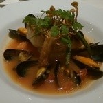 味館トライアングル - 