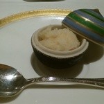 味館トライアングル - 