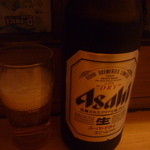 Maruno - ビール（中瓶）