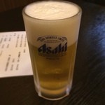 七伍屋 - ぷふぁー