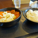 CoCo壱番屋 - 